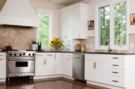 free Nottingham kitchen extension quotes
