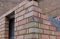 free Nottingham outhouse installation quotes